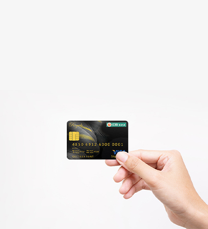 Best Lifetime Free Credit Cards Of March 2024 – Forbes Advisor INDIA
