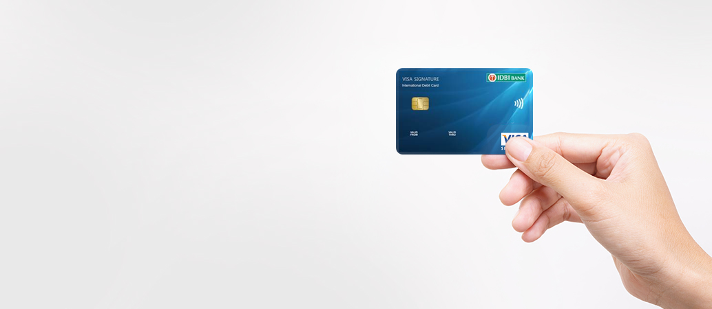 Credit Card - Apply Online for Best Credit Cards in India 2024